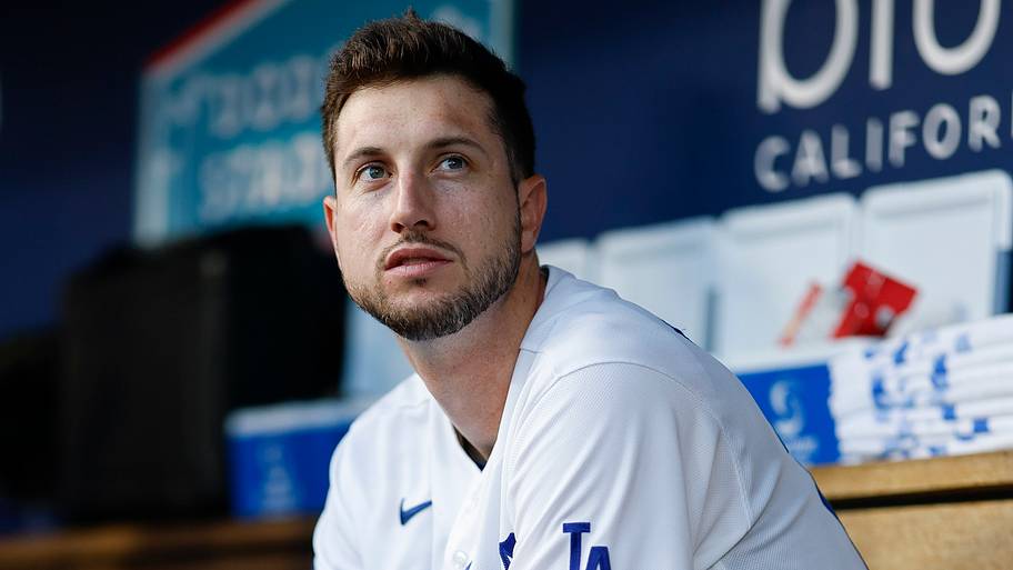Grading every MLB team's biggest offseason move after 100 games