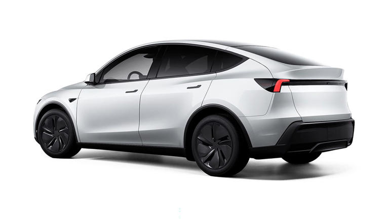 Which Tesla Model Y is actually worth buying? We break down every trim ...