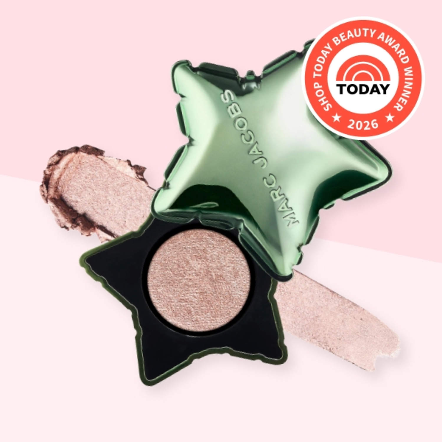 Shop TODAY Beauty Awards 2026: The Best Makeup Products for a Lasting, Seamless Finish