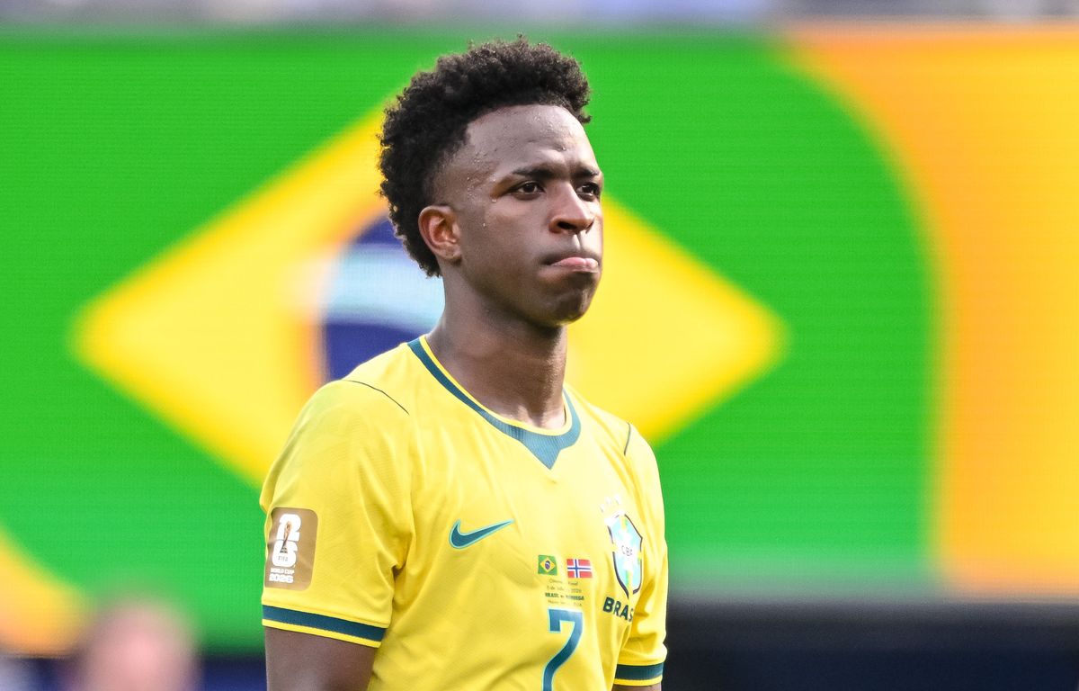 vinicius-junior-affiche-un-visage-m-tamorphos-apr-s-sa-chirurgie