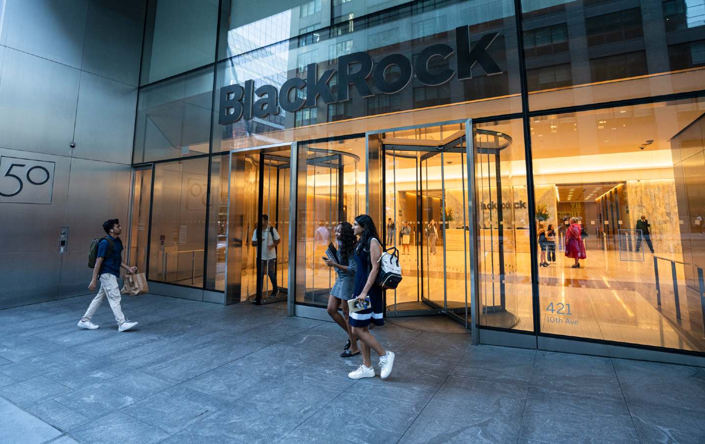 How corporate recruiters took over campus—and what it’s costing democracy