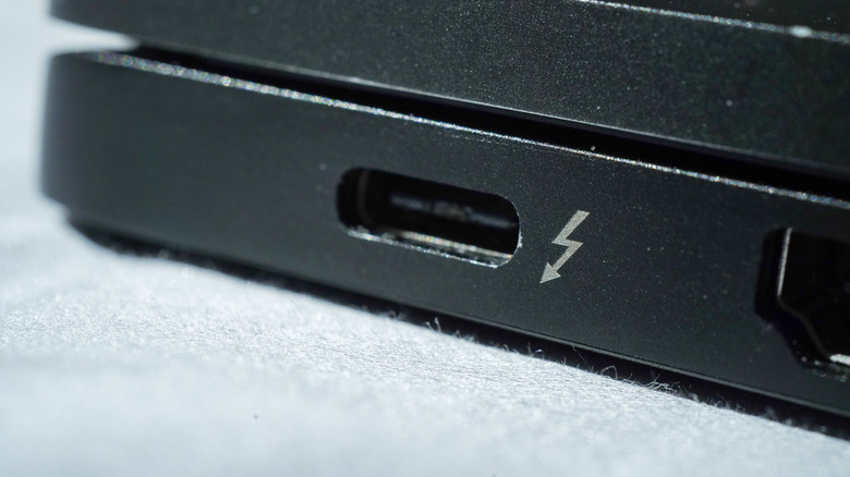 Which USB Port Type Is The Fastest & What Is Its Top Speed?