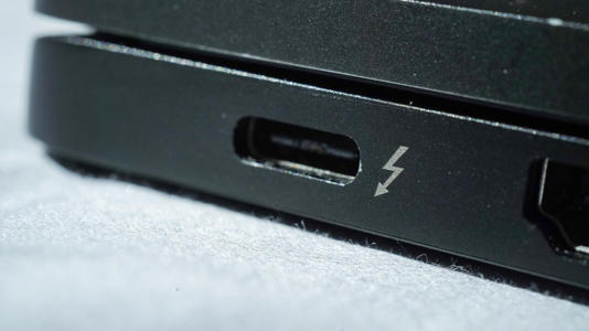 Which USB Port Type Is The Fastest & What Is Its Top Speed?