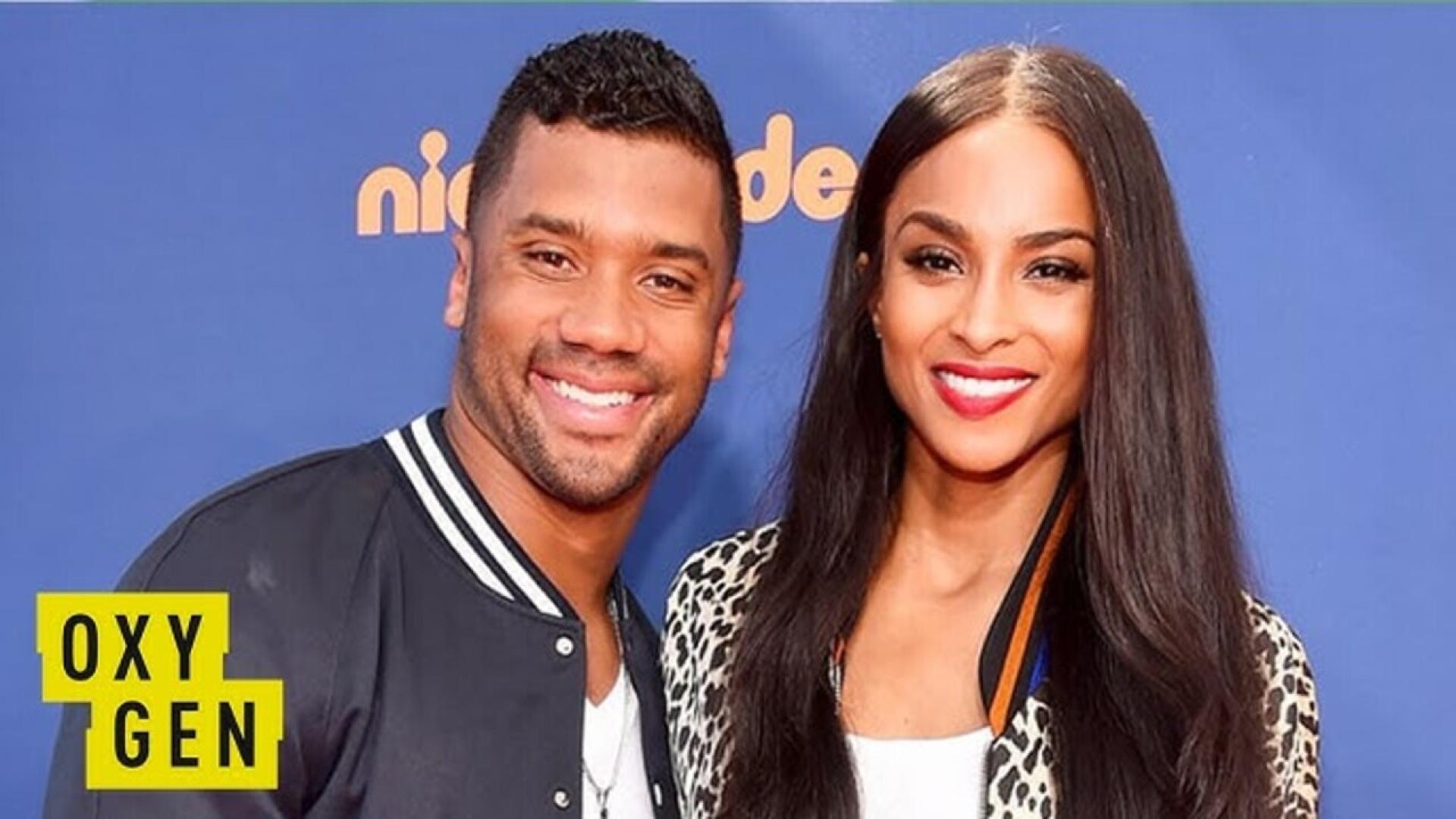Russell Wilson and Ciarares cut price on $45M California mansion