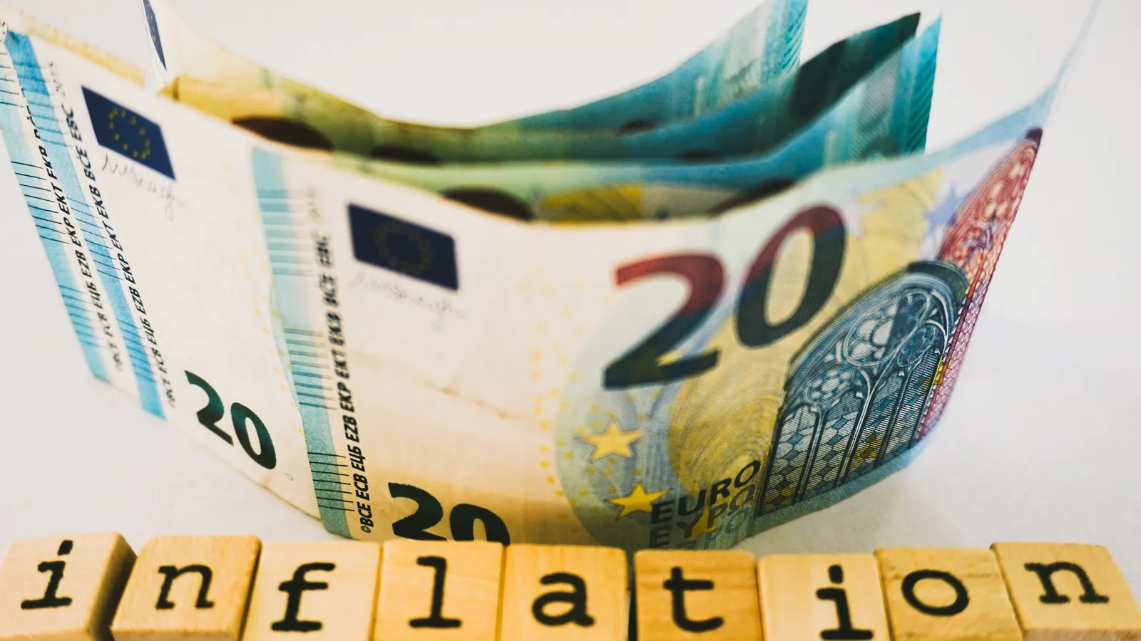 5 Money Lessons Each Generation Had to Learn the Hard Way
