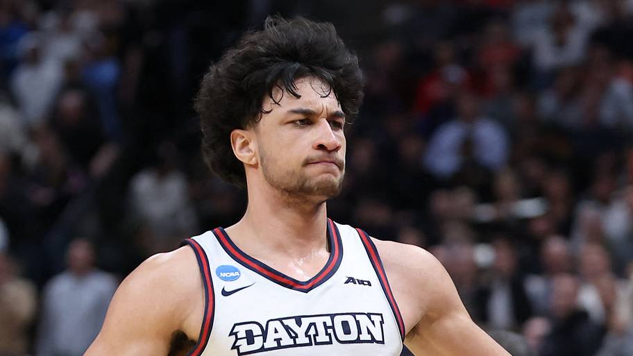 Nate Santos proved Wolves fans should remember his name in Summer League