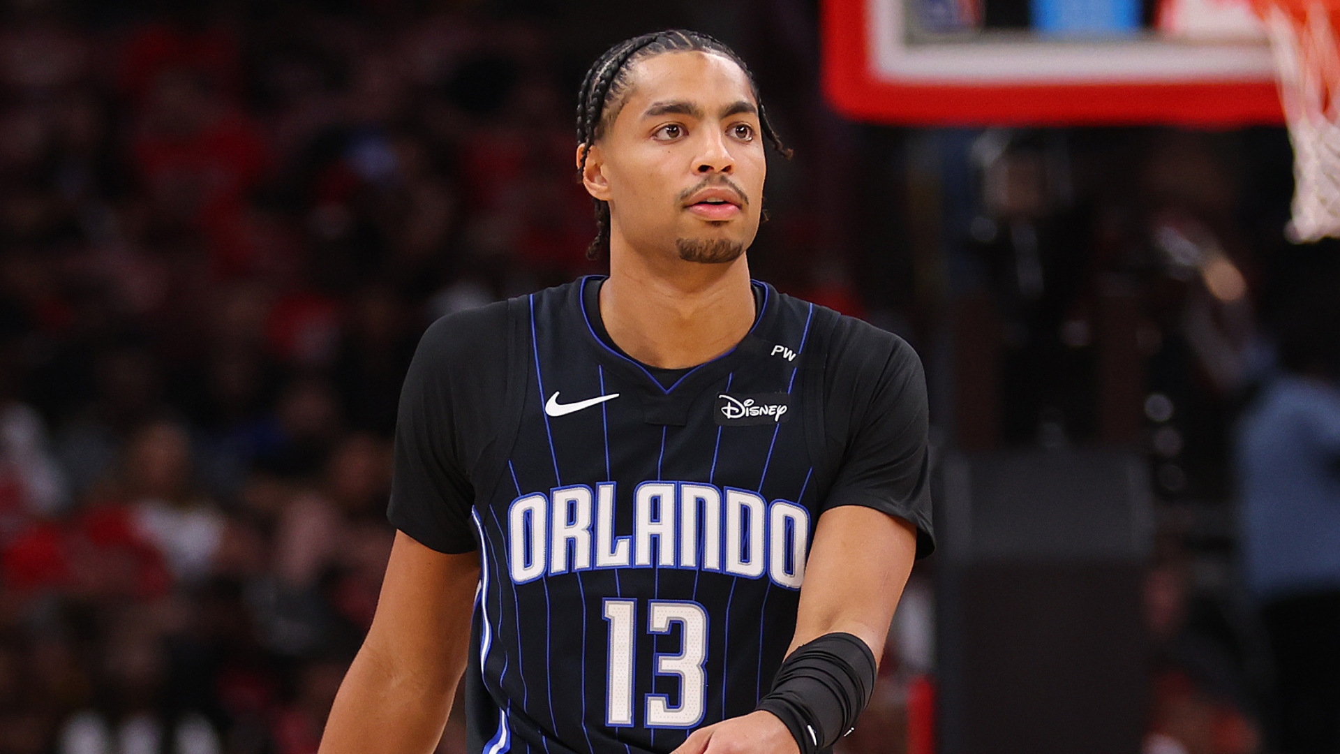 Jett Howard, Dallas Mavericks
