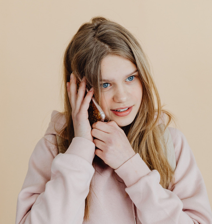 10 Moments That Teach Us Quiet Compassion Still Builds Real Resilience