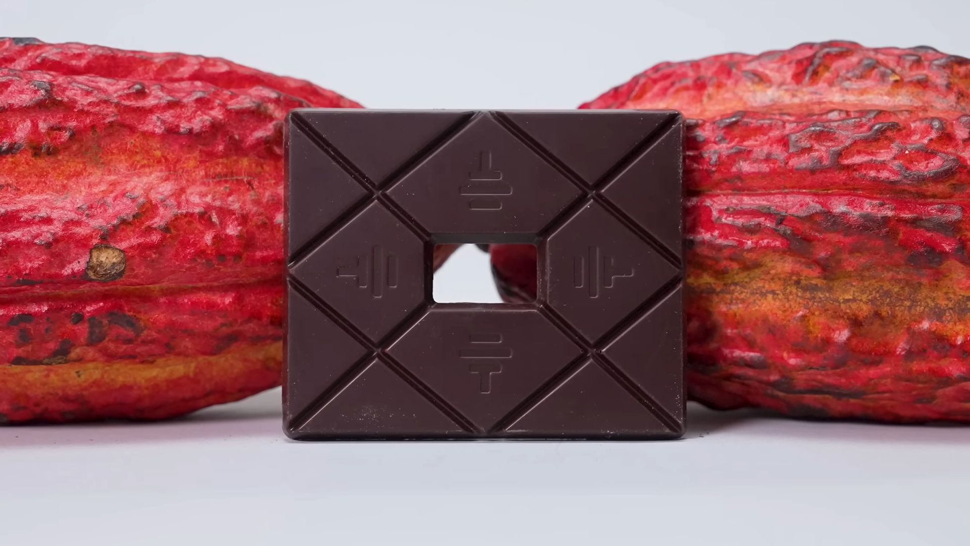 The world’s rarest foods had to survive one impossible taste test