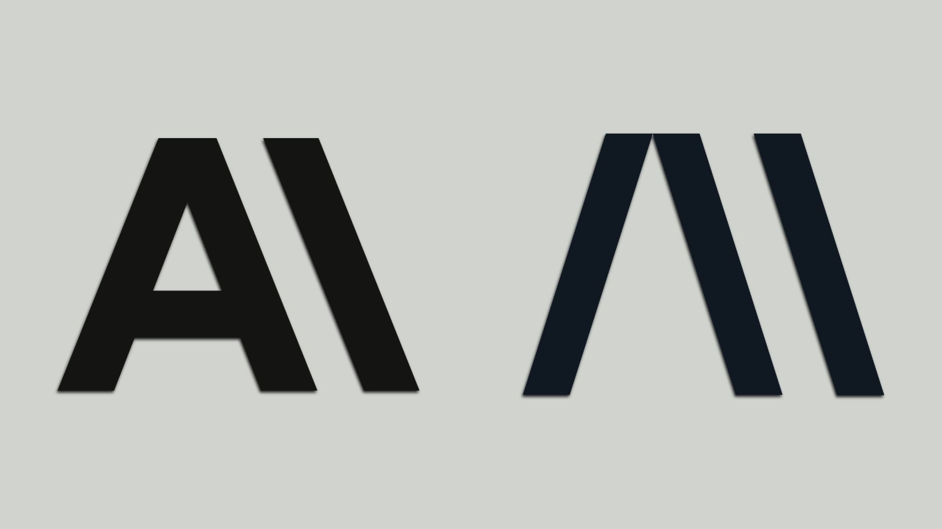 Anthropic says an AI security startup's logo looks too much like its own