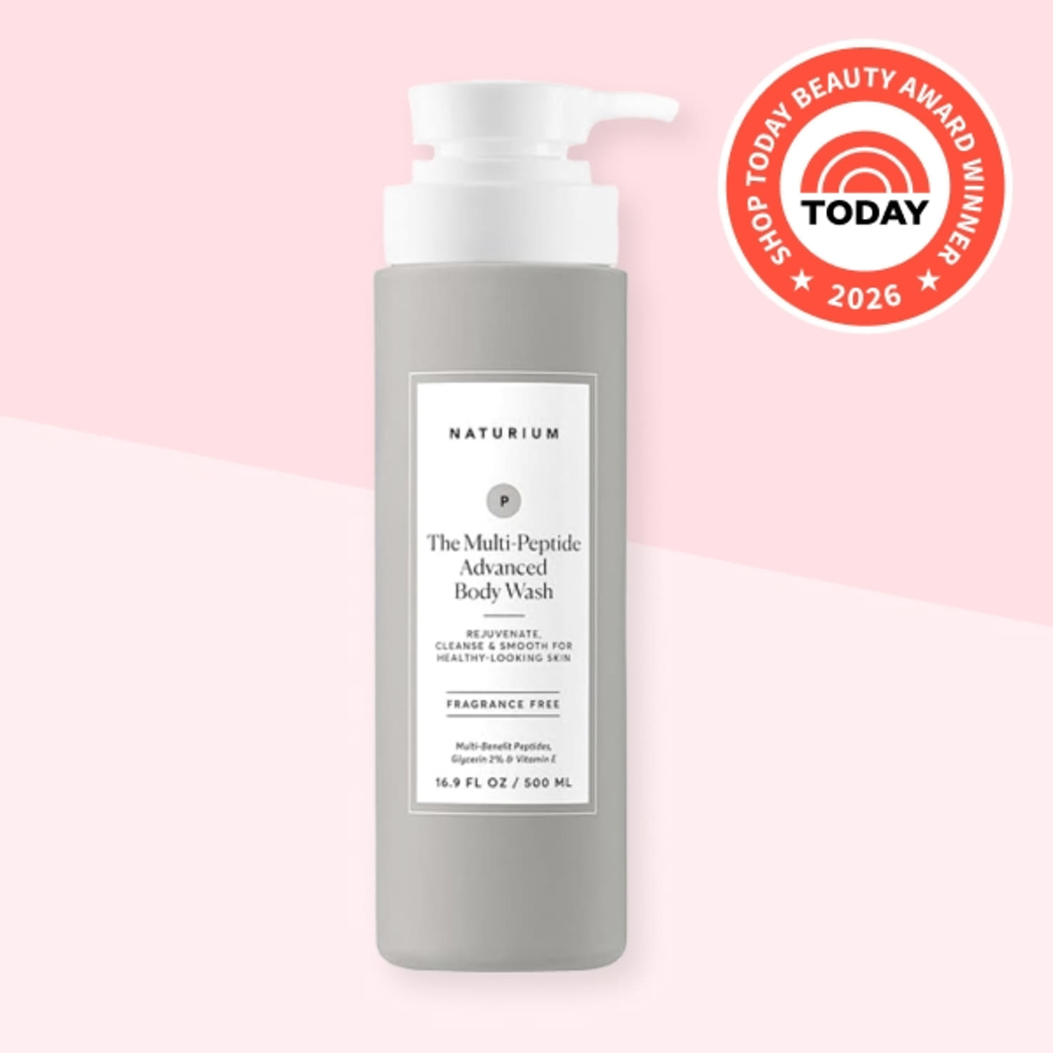 Shop TODAY Beauty Awards: ‘Sky High’ Tubing Mascara, A NuFace Deal and More Seen on TODAY