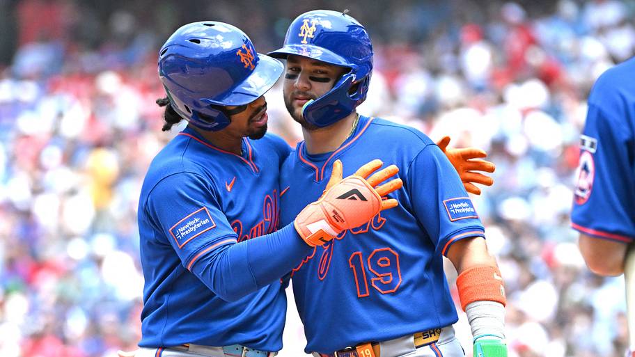 4-division rivals the Braves should consider targeting ahead of 2026 deadline