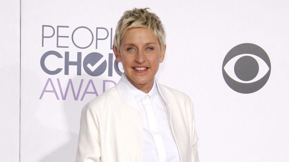 Megyn Kelly's 'Monster' Insult 'Reopened a Question' About Ellen DeGeneres That 'Many People Never Felt Was Fully Answered,' Expert Claims