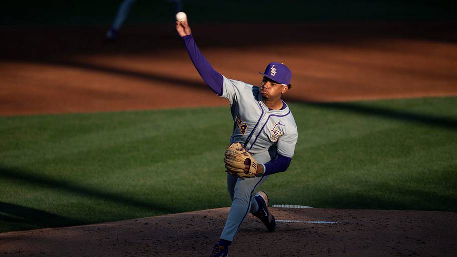Red Sox prospect update: Franklin Primera announces himself, Anthony Eyanson gem, Anderson Fermin