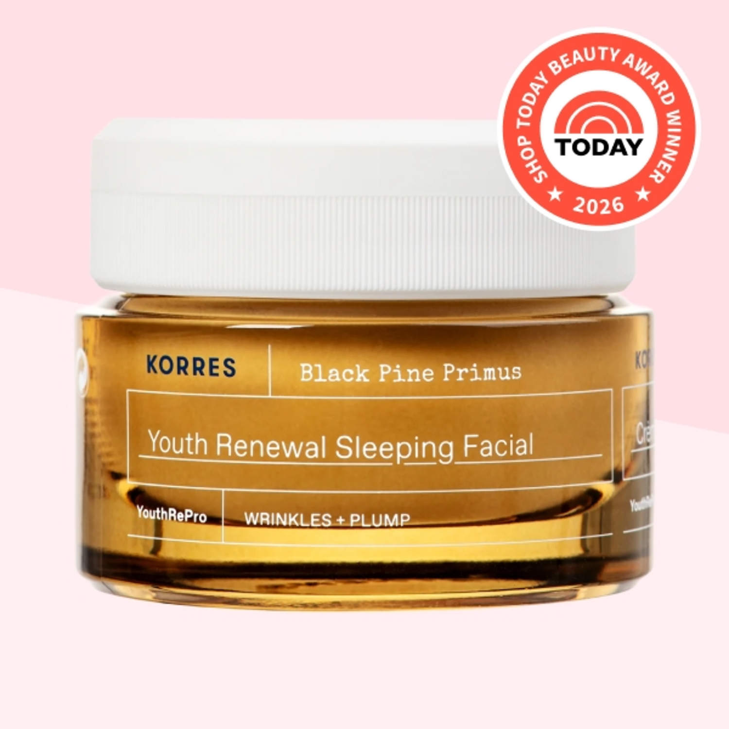 Glow Getters: Shop TODAY’s Skin Care Winners, According to Our Testers