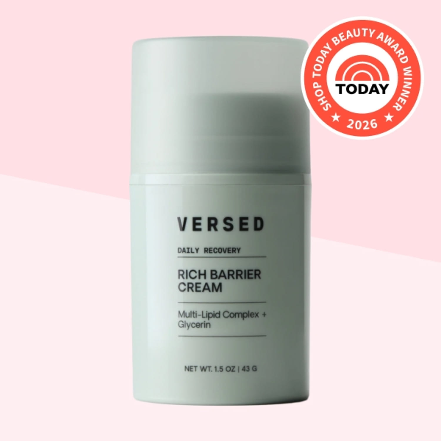 Glow Getters: Shop TODAY’s Skin Care Winners, According to Our Testers