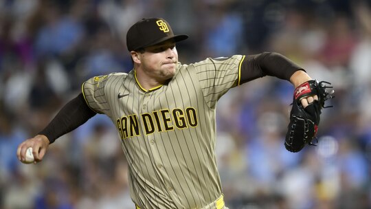 Ranking Mason Miller and Top Non-Rental Targets at 2026 MLB Trade Deadline