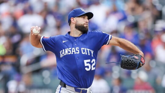 Ranking Mason Miller and Top Non-Rental Targets at 2026 MLB Trade Deadline