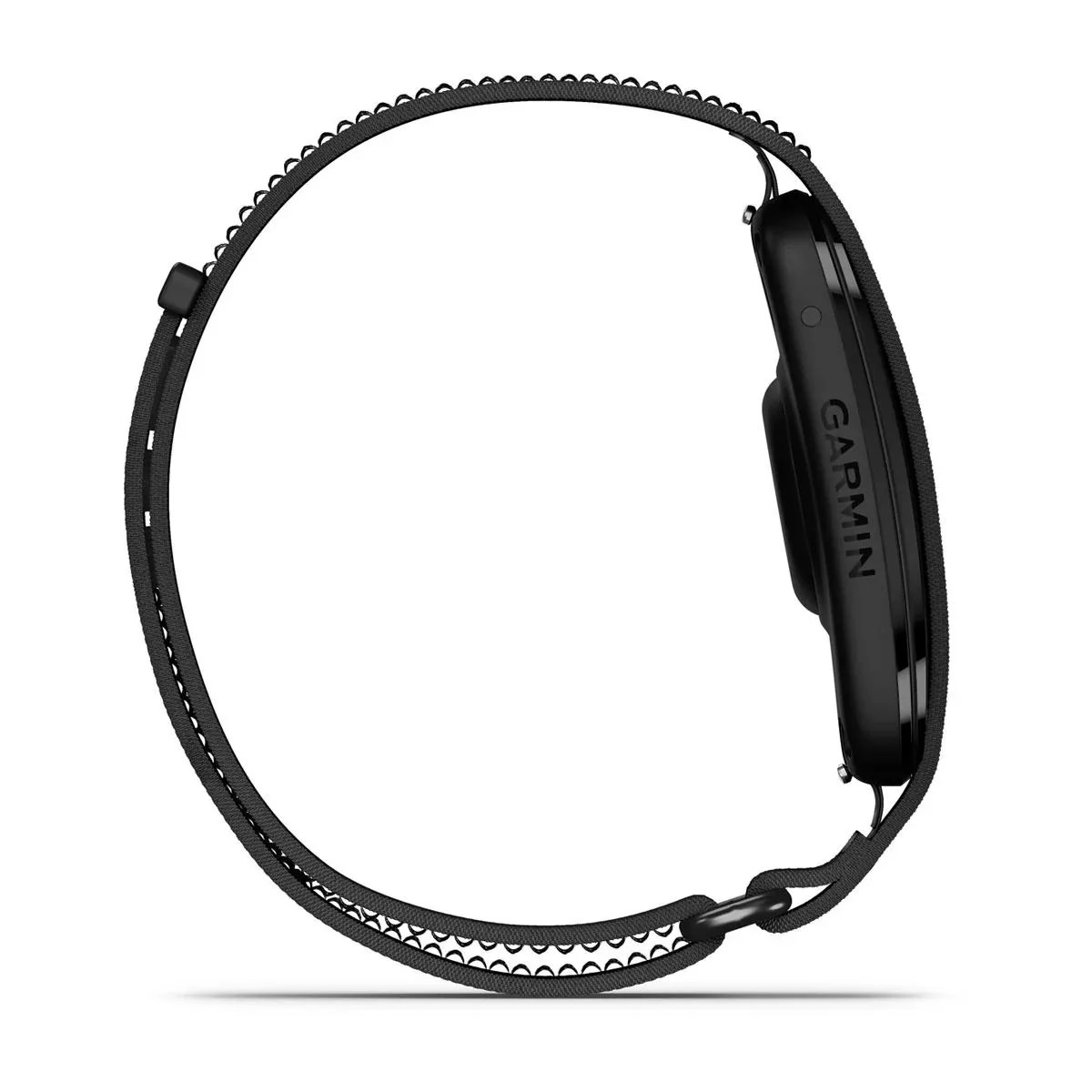 Garmin Cirqa fully leaked, hours before possible launch