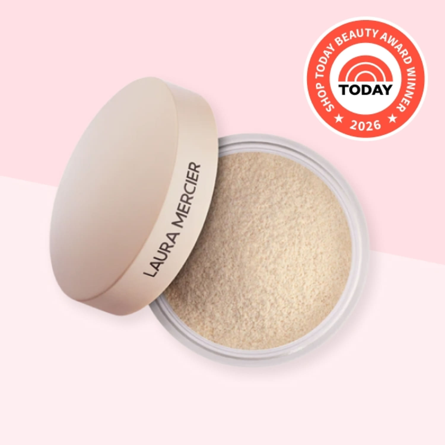 Shop TODAY Beauty Awards 2026: The Best Makeup Products for a Lasting, Seamless Finish
