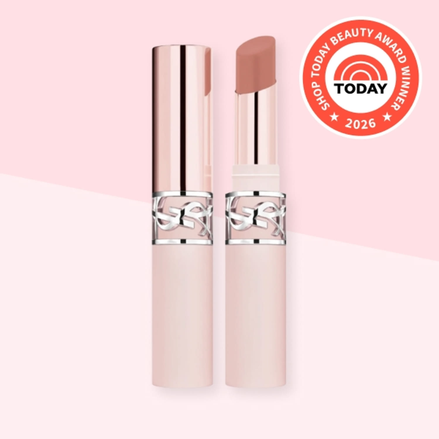 Shop TODAY Beauty Awards 2026: The Best Makeup Products for a Lasting, Seamless Finish