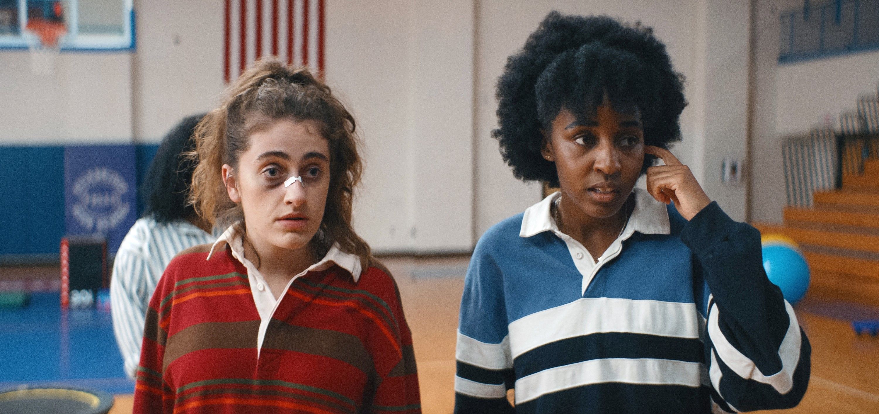 39 Iconic High School Movies to Make You Say “Been There”