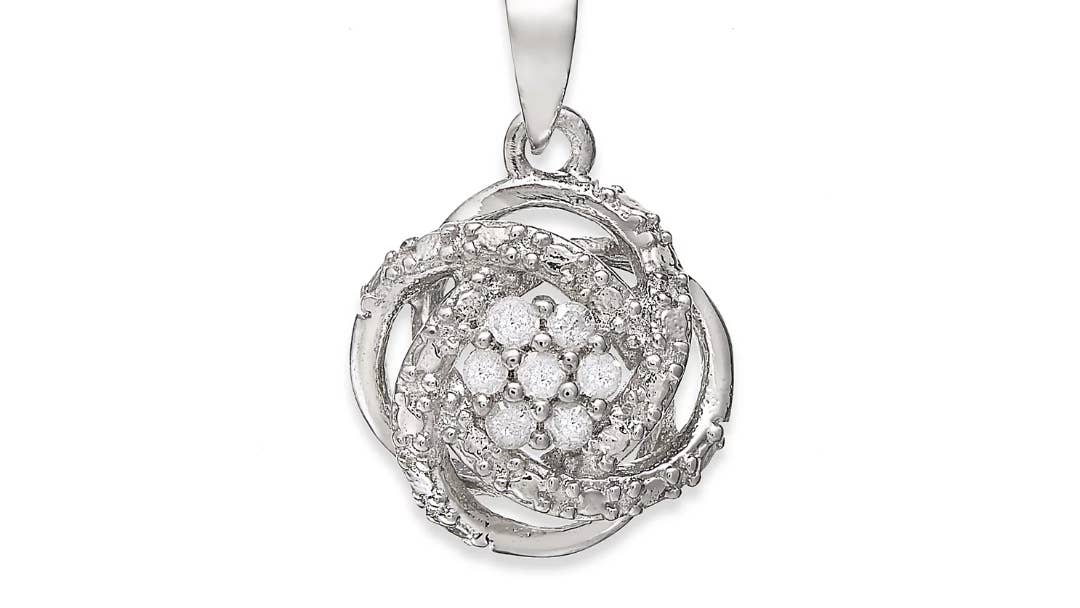 diamond-love-knot-pendant-necklace-1