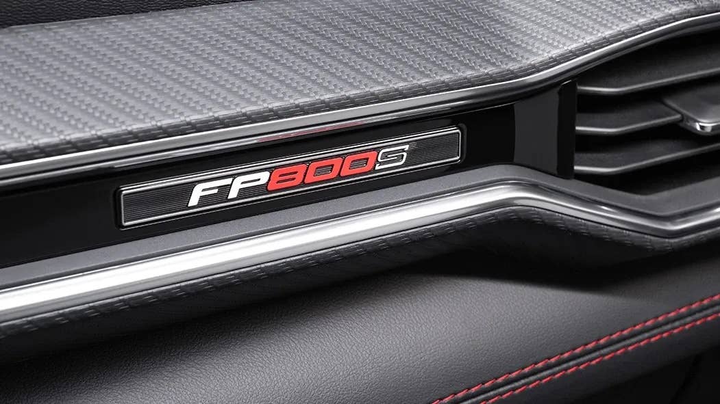 ford-mustang-fp800s-bronze-magneride-package-concept---08