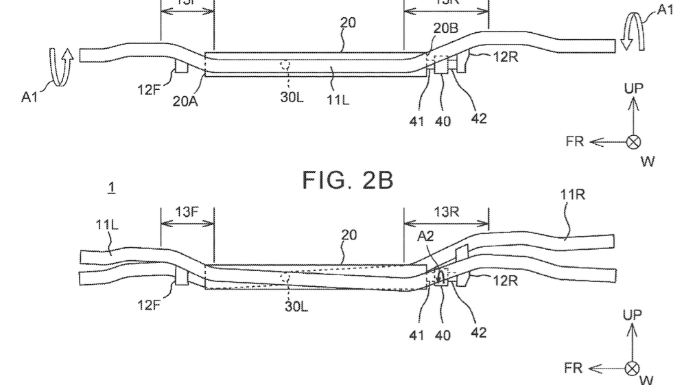 toyota-battery-mount-patent-02
