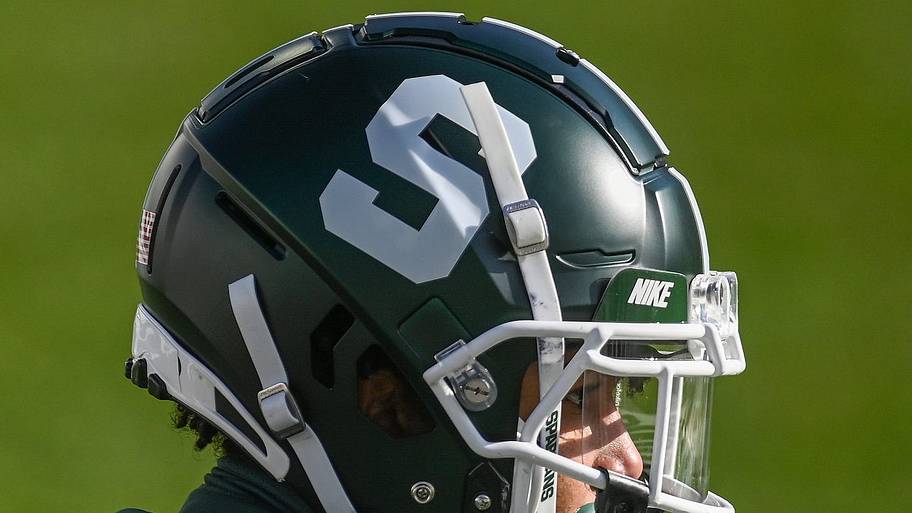 Spartans MSU