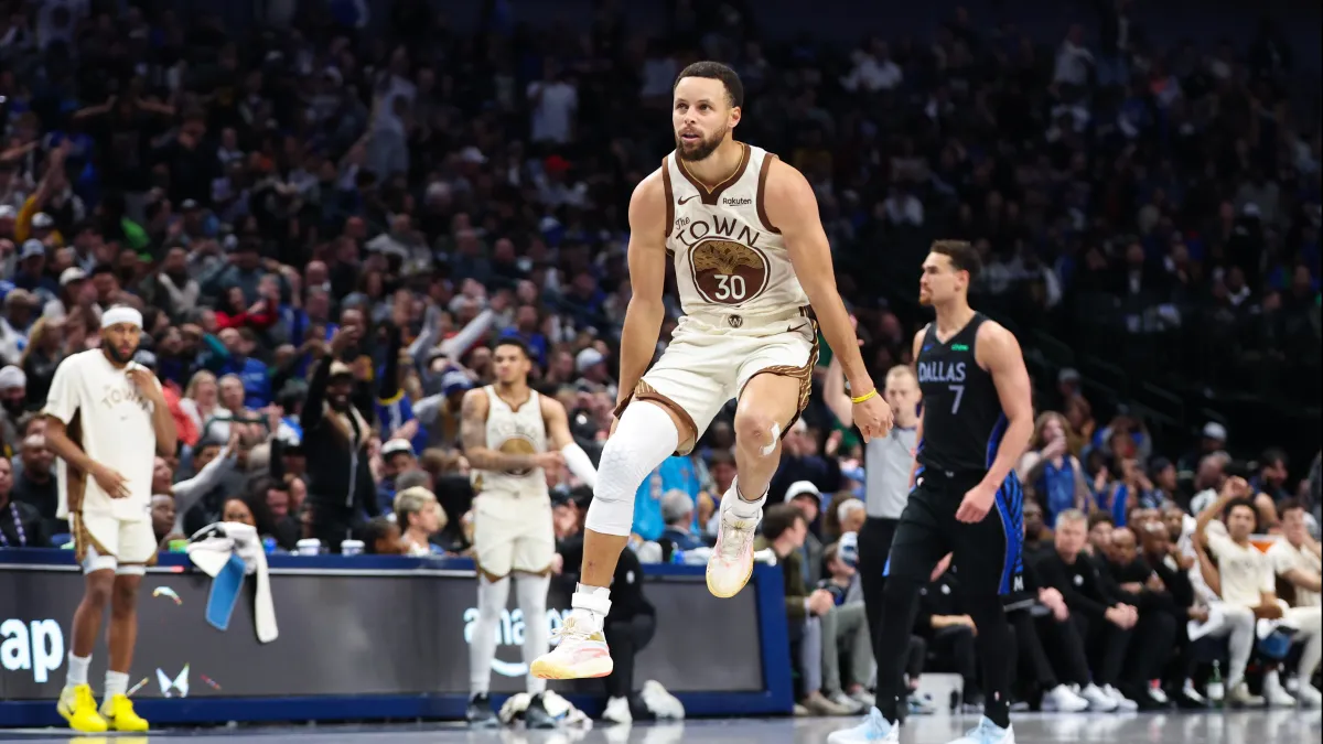 NBA Power Rankings: How every team's free agency, trades, and draft moves changed the league's landscape