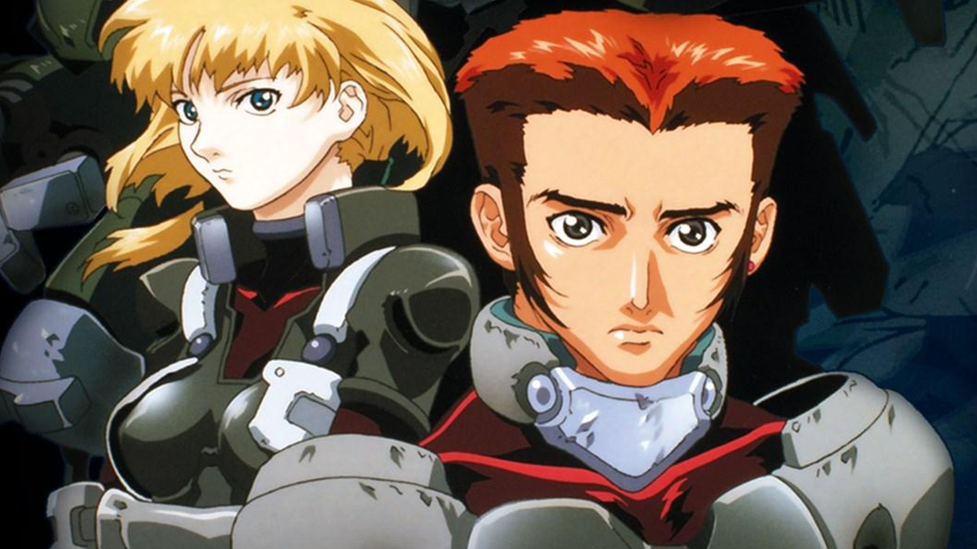 5 Classic Adult Swim Anime Series That Are Unwatchable Today