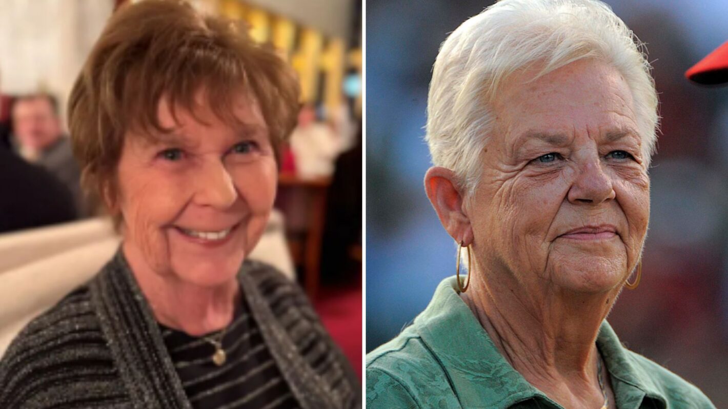 Ex-FBI agent links Nancy Guthrie case to Cal Ripken Jr.’s mom’s kidnapping