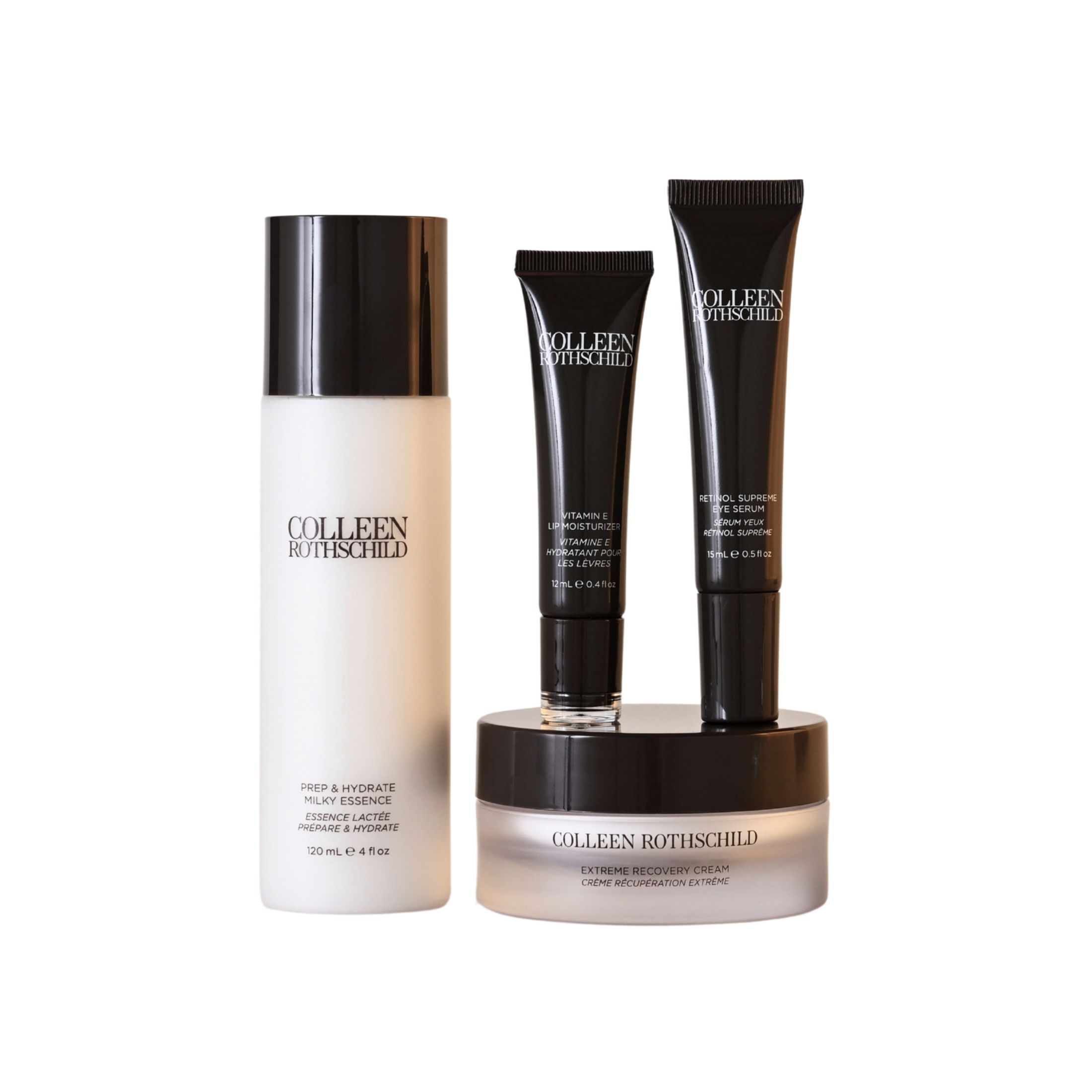 Inside the Allure Beauty Box Luxe Edition: $600+ Worth of Splurge-Worthy Beauty Finds