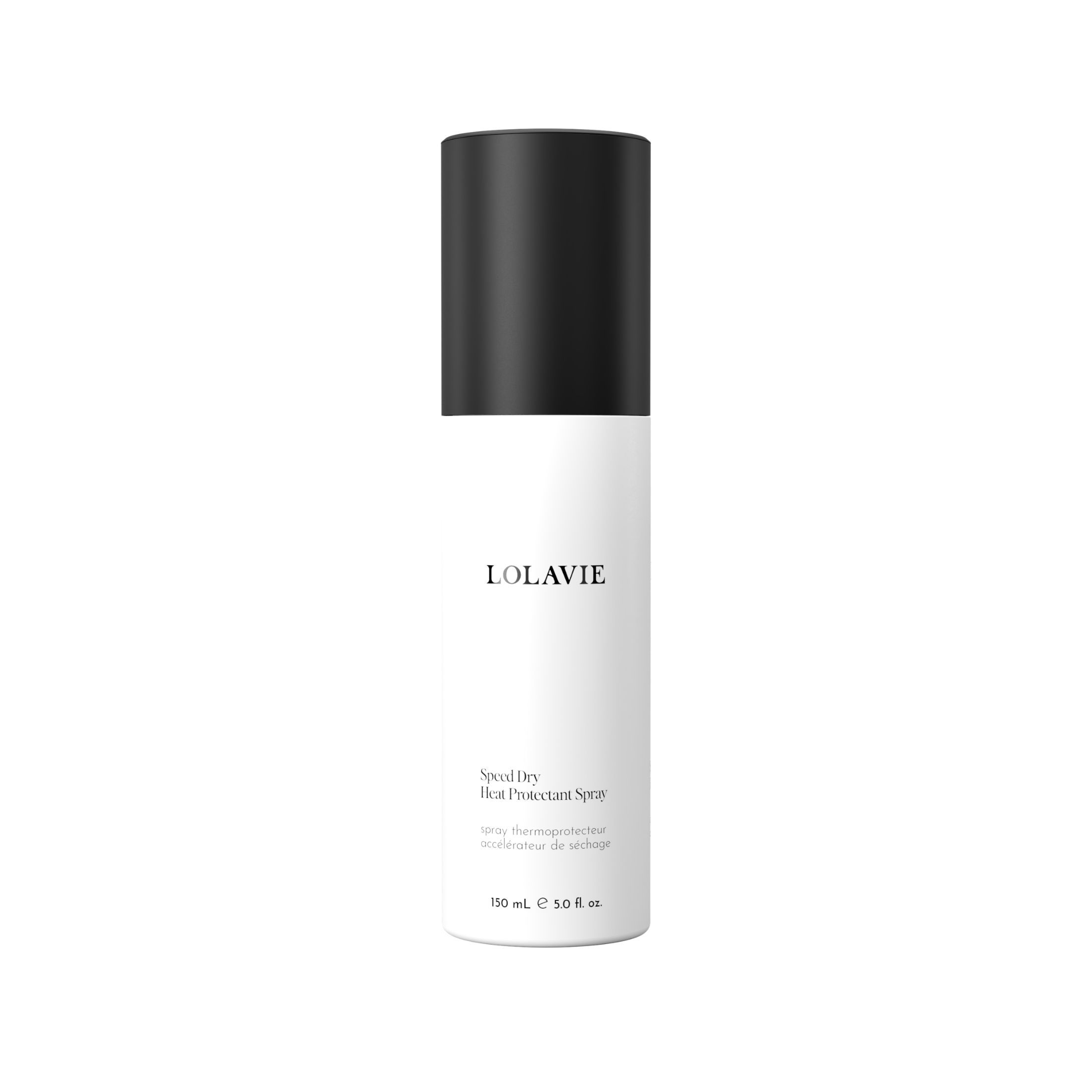 Inside the Allure Beauty Box Luxe Edition: $600+ Worth of Splurge-Worthy Beauty Finds