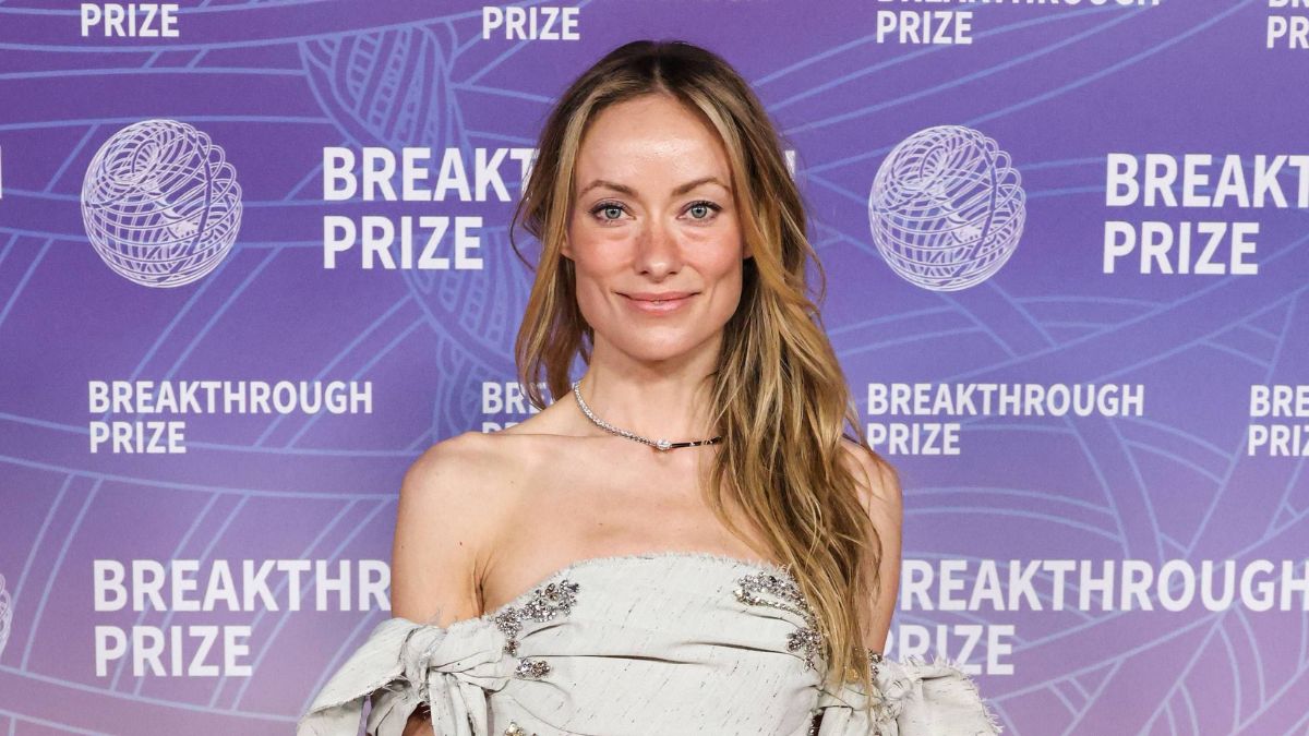 ‘It hurt me for sure’: Olivia Wilde reflects on ‘Don’t Worry Darling’ scandal years after Harry Styles split