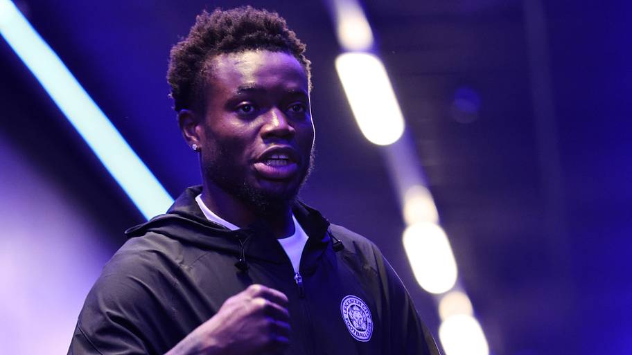 Leicester to make around £8m profit on Abdul Fatawu's PL transfer