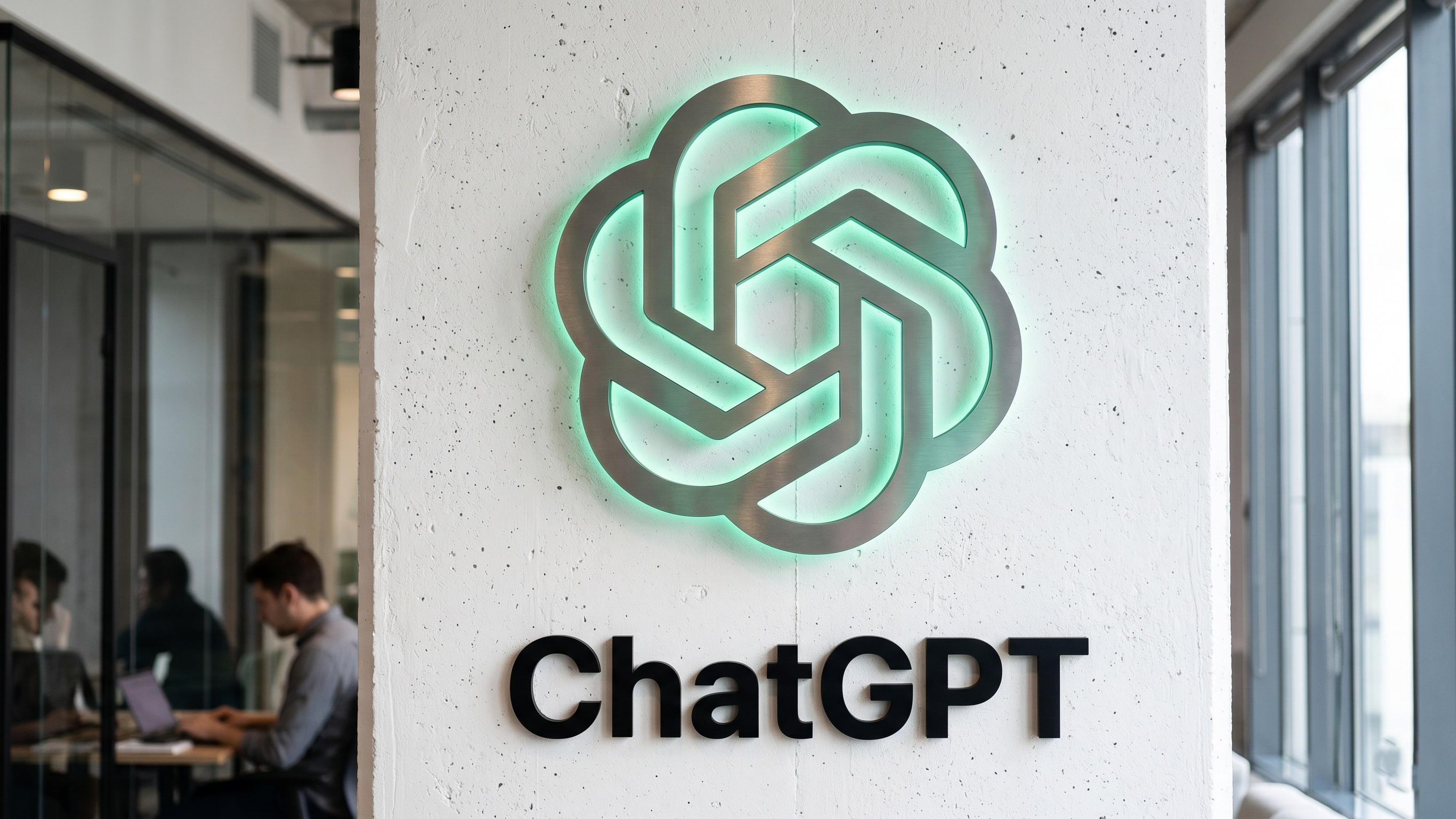 People found a prompt that turns ChatGPT into a nightmare machine