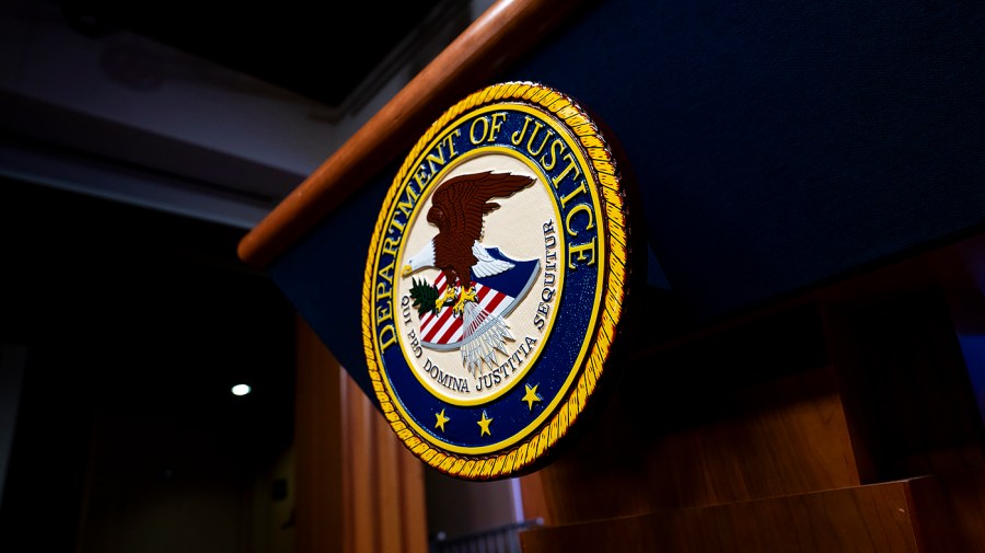 1K internet domains were used to illegally stream World Cup matches