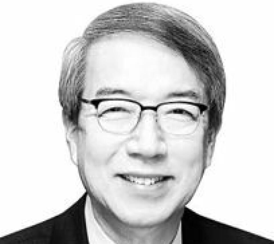 Korean football needs a system, not a star coach