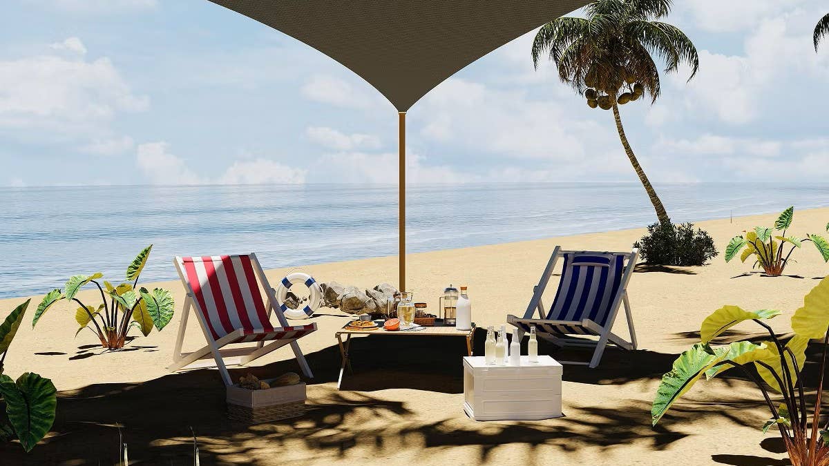best-choice-products-sun-shade-sail-shade