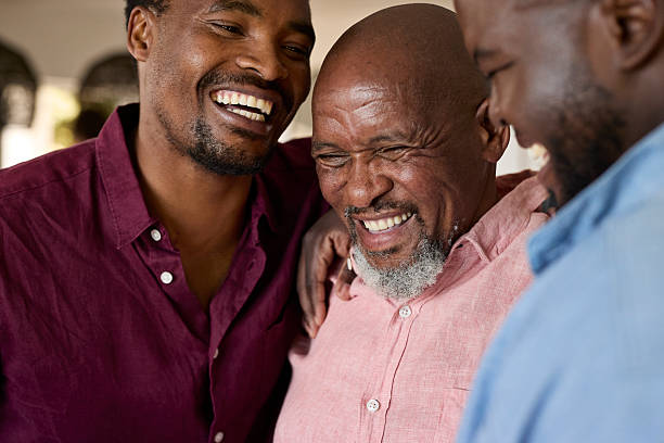 Need Cancer Support? Here Are 13 Resources for Black Patients and Families