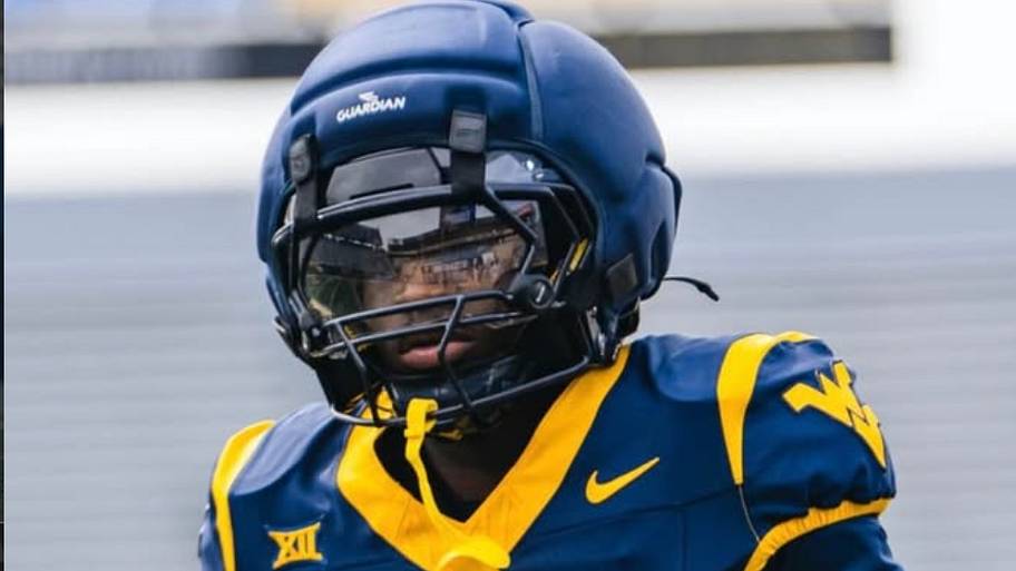 We re-ranked WVU’s JUCO additions — who surged and who slipped?