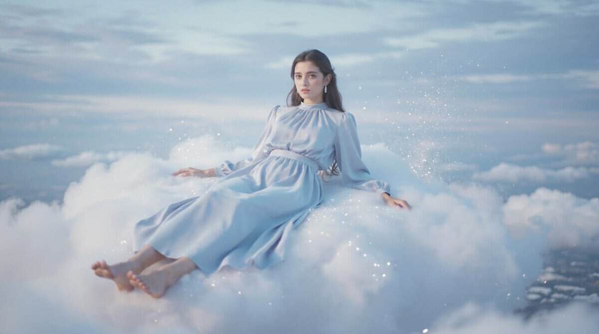 1. What Actually Shaped Our View of the Afterlife