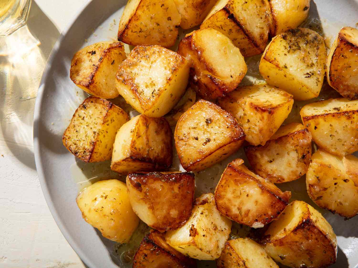 13 Greek side dishes that go with just about everything