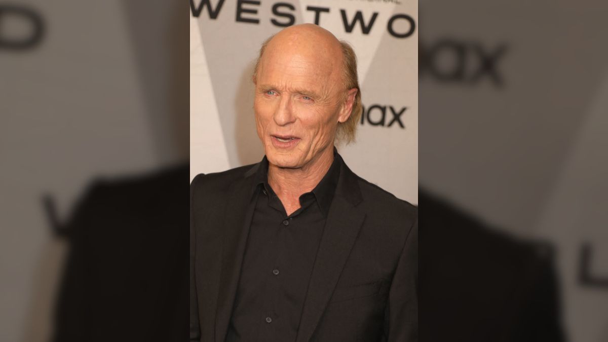 Ed Harris felt ‘misled’ about his role on ‘Dutton Ranch,’ wanted to quit filming mid-season