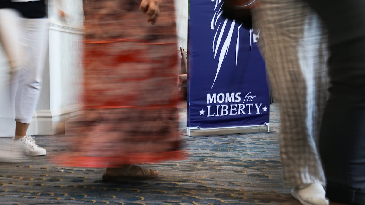 What’s not included in Florida’s back-to-school sales tax holiday?