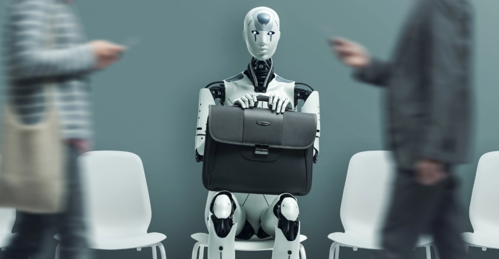 A fully autonomous AI hacked a major tech platform, U.S. laws forced the company to use Chinese tech