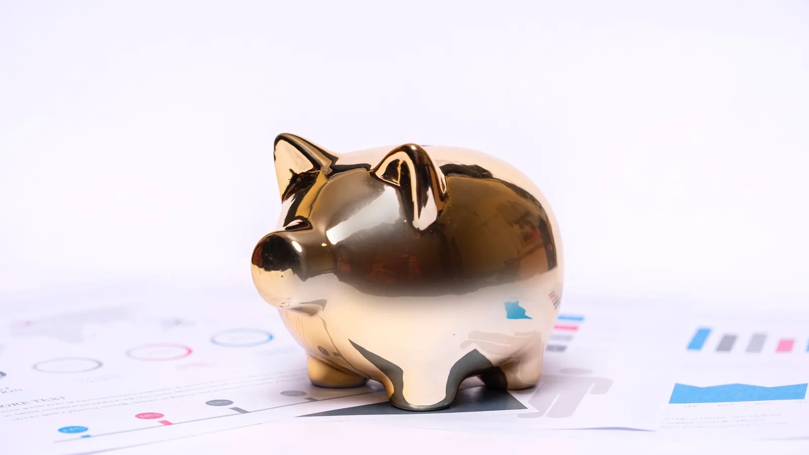 6 things people quietly sell off after 75 that worry their children