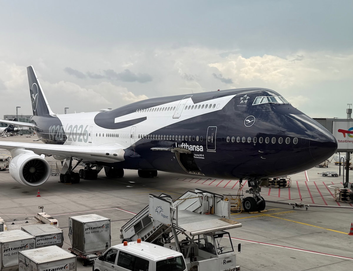 Lufthansa Airbus A350-1000 Deliveries Start Soon: Layout & Routes Revealed
